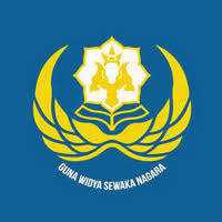 Universitas Warmadewa -UW